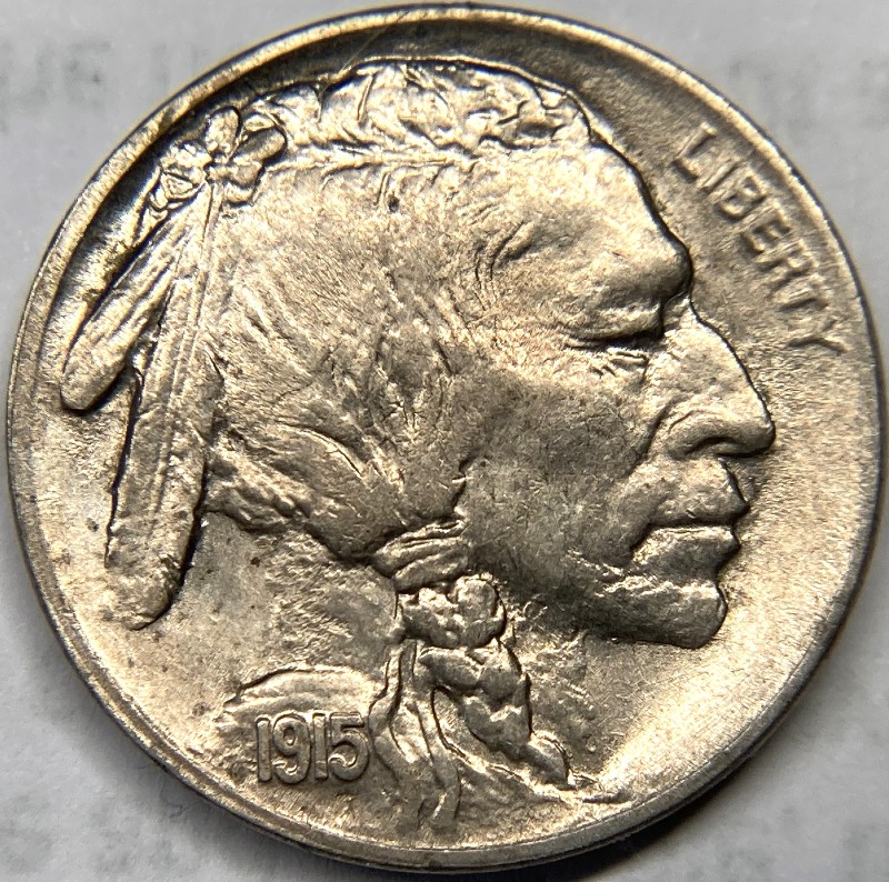 1915-2-Feather-Buffalo-Nickel-Now-In-Hand.-Whaddya-Think?
